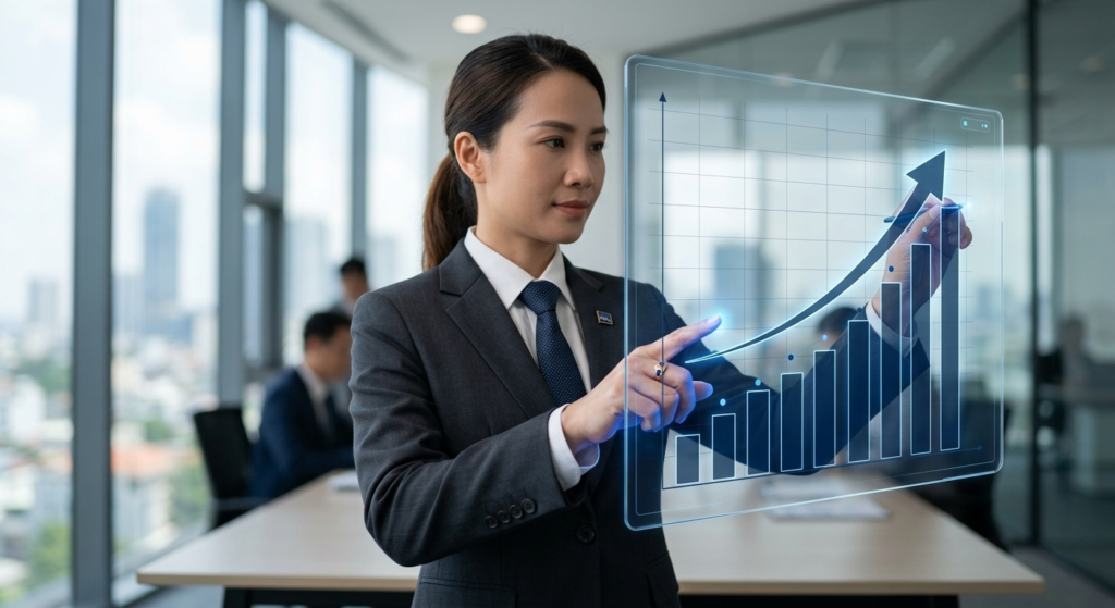 The five technology risks leaders must manage to keep avoiding software project failure on track