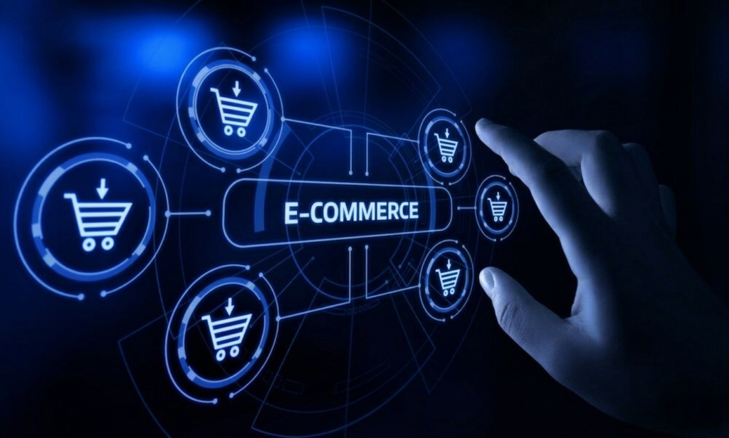 Ecommerce web development Singapore: 9 Ways to Grow Faster