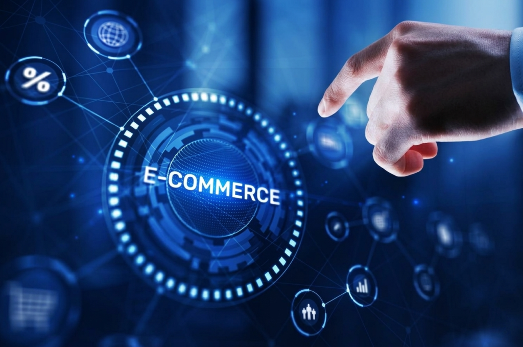 Key ecommerce web development Singapore features businesses should prioritize