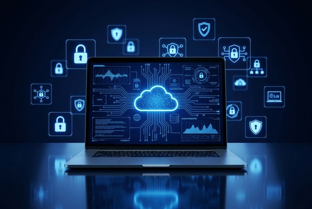 Architecture patterns that keep headless B2B ecommerce development predictable