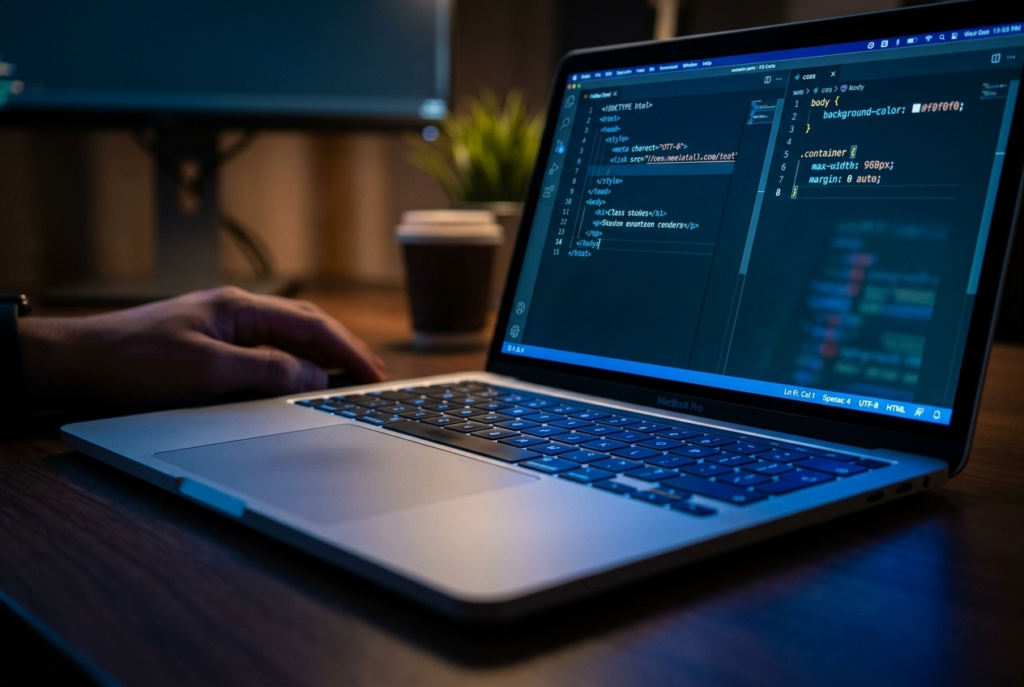 When headless B2B ecommerce development is the right choice