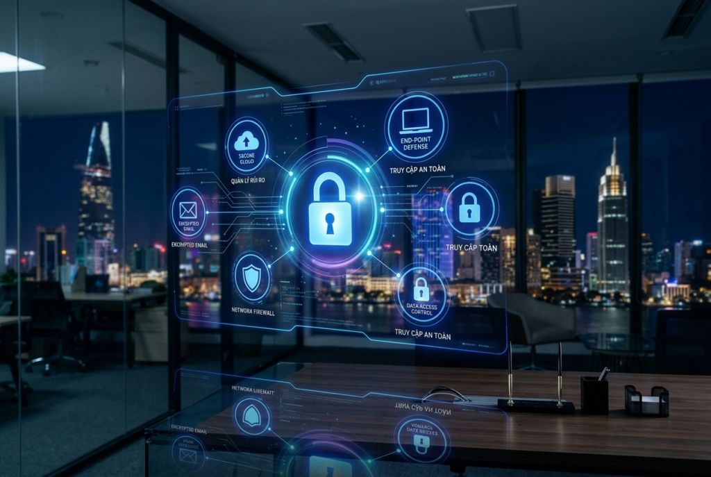 reduce technology risk and avoiding software project failure