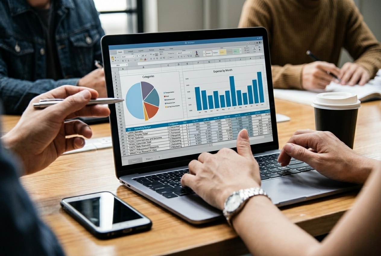 4 Strategies to achieve predictability in software engineering for technical leaders