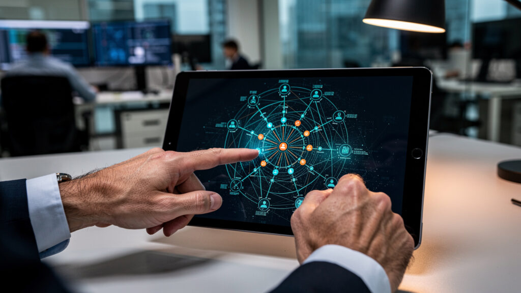 Top machine learning consulting companies driving AI innovation in 2026