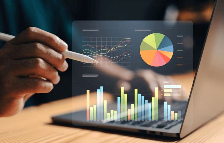 The 2026 market shift: from commodity ai to specialized intelligence