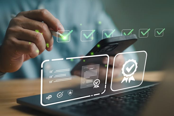 Building The Internal AI Center Of Excellence (CoE)