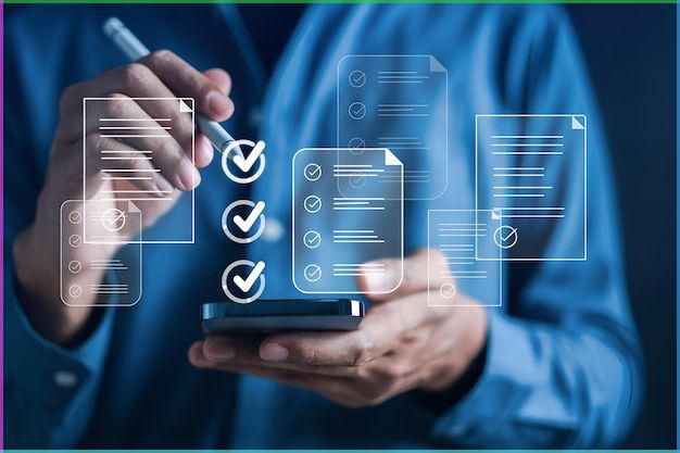 The future of mobile app development in singapore: 2026 trends & strategic insights