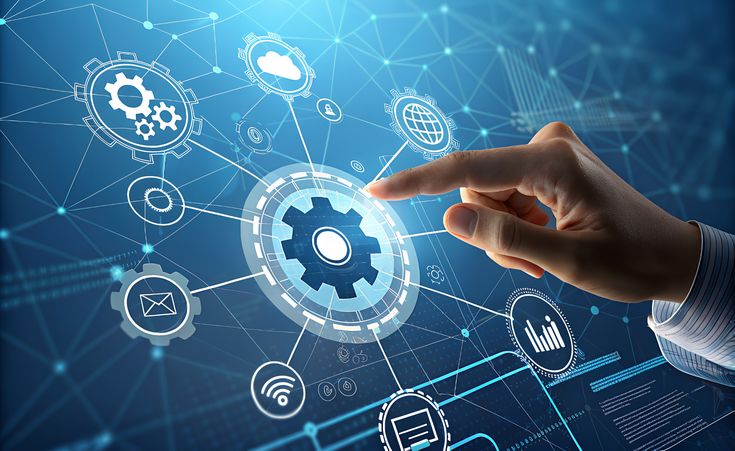 The technical pillars: How developers build the bridge