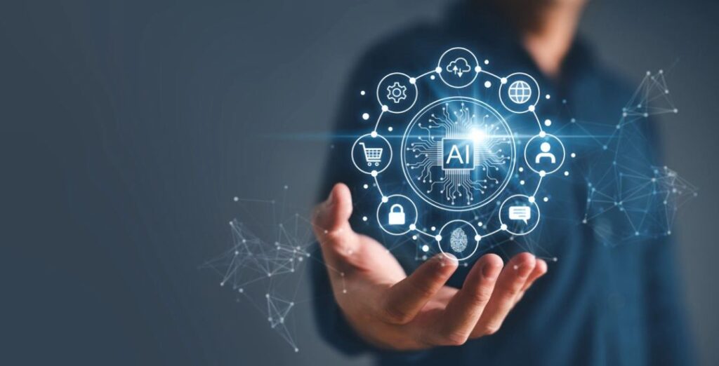 Strategic considerations for the CTO's roadmap