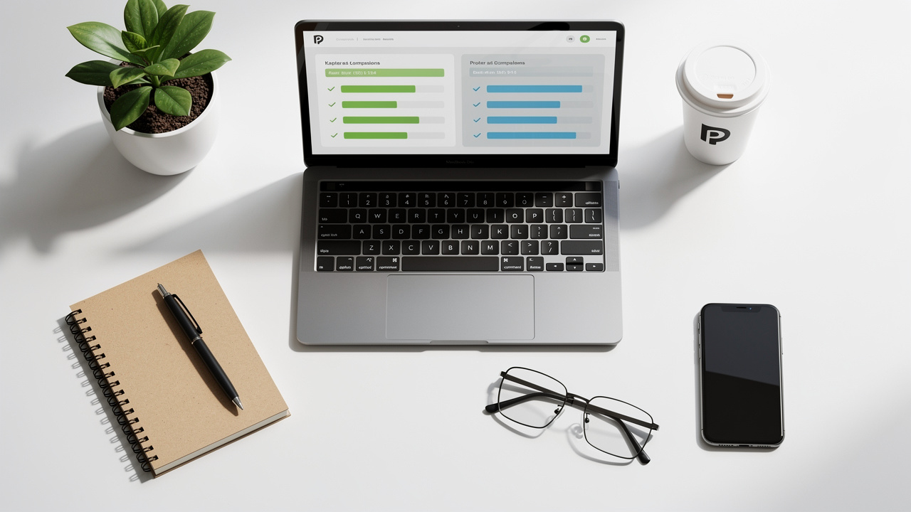 Top Machine Learning Consulting Companies in 2026