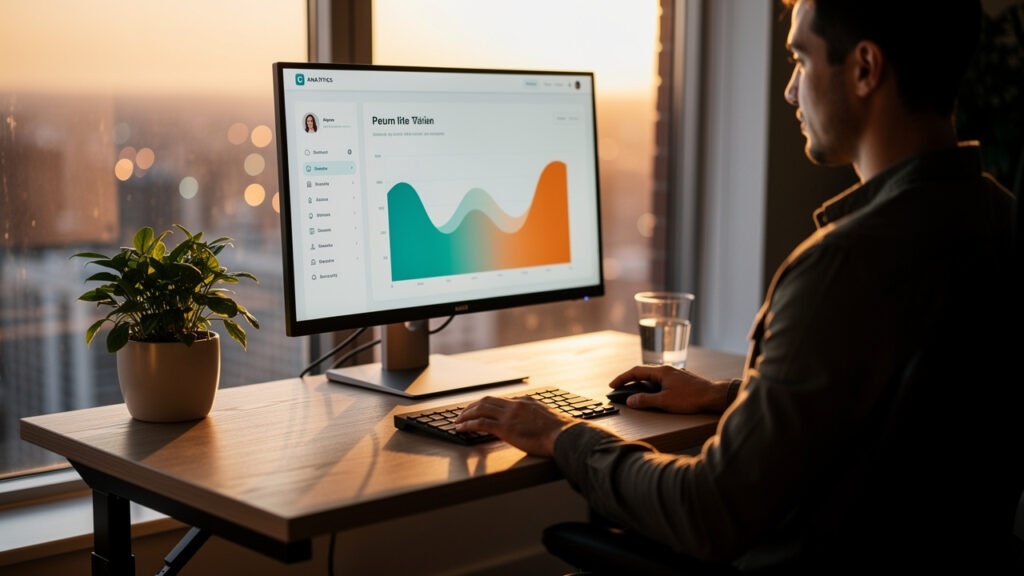 How to choose the right machine learning consulting companies for your business