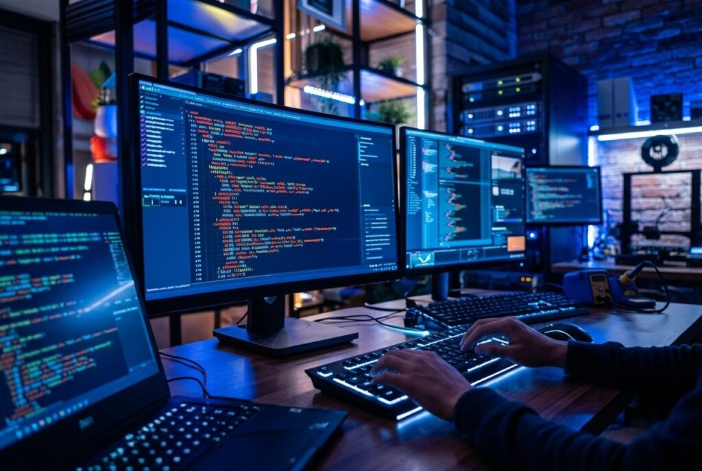 Modernization without shock: the incremental path to success