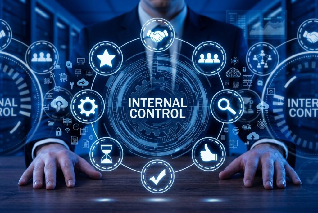 Bridging the gap: from proof-of-concept to production-grade