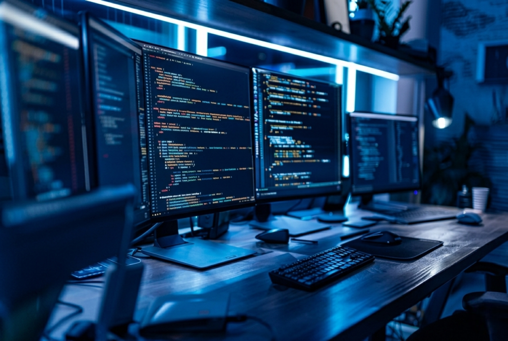 Why predictability in software engineering is the ultimate competitive advantage