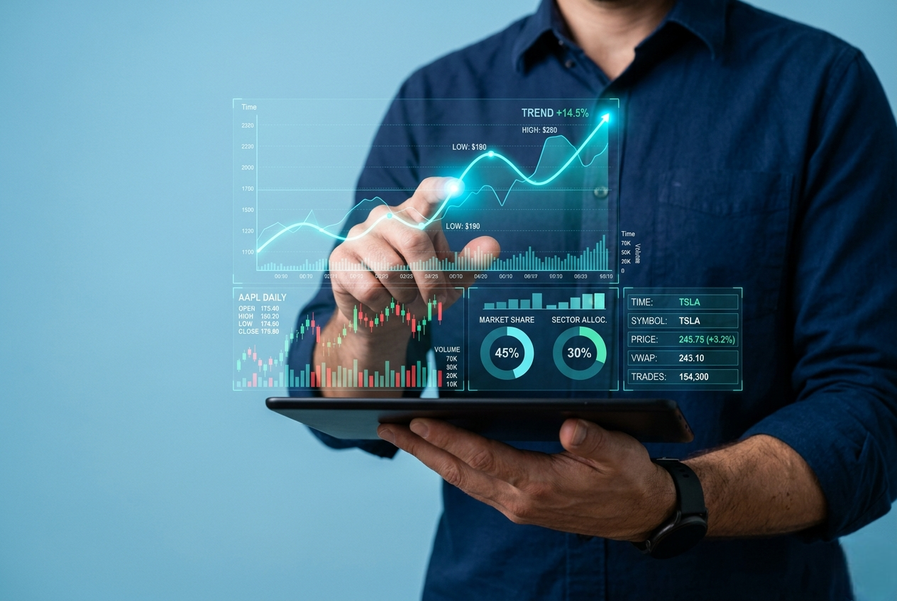 Engineering Predictability 4 Ways to Achieve Predictability in Software Engineering: A Guide for ...