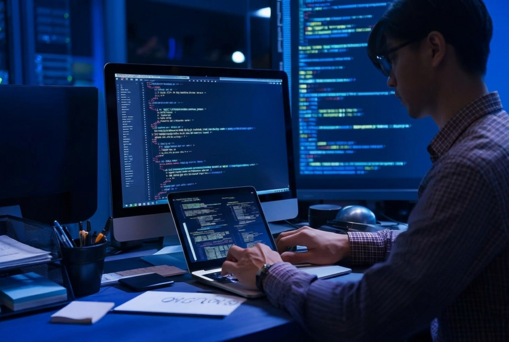 The hidden costs of unpredictable software delivery