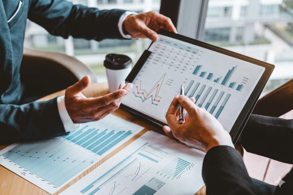 A structured approach to incremental modernization