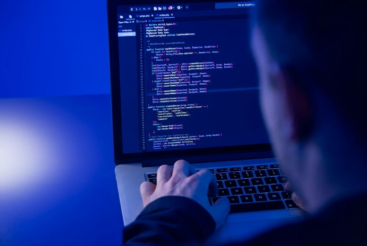 The strategic guide to predictability in software engineering