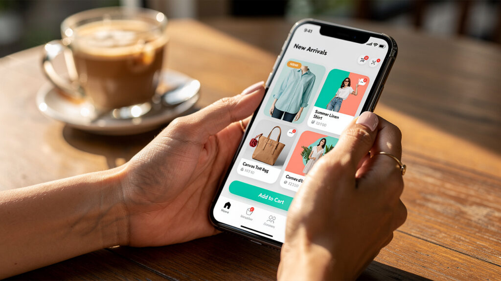 Why Singapore Brands Are Going Direct-to-Consumer in 2026