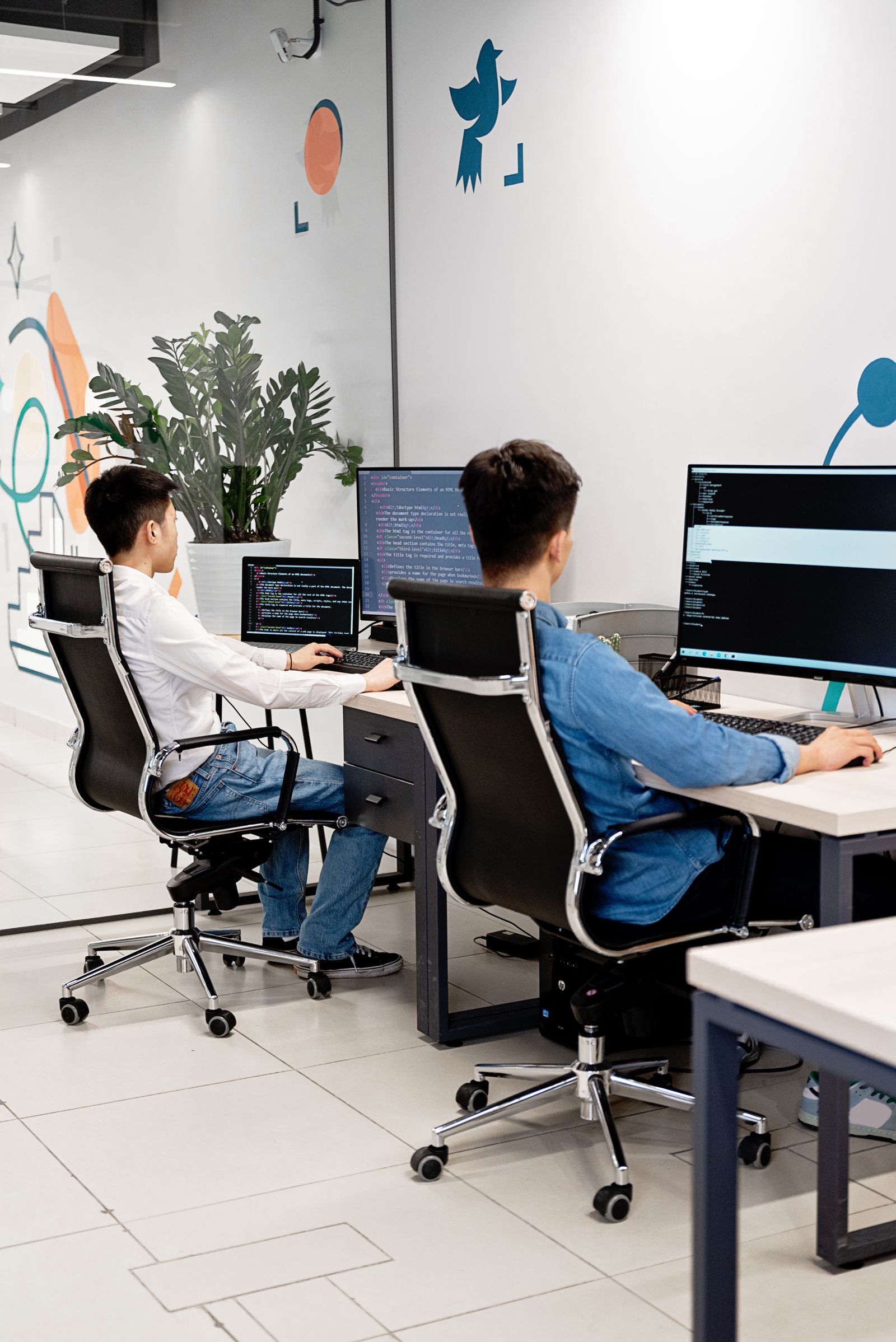 Choosing a development partner to build a marketplace in Singapore