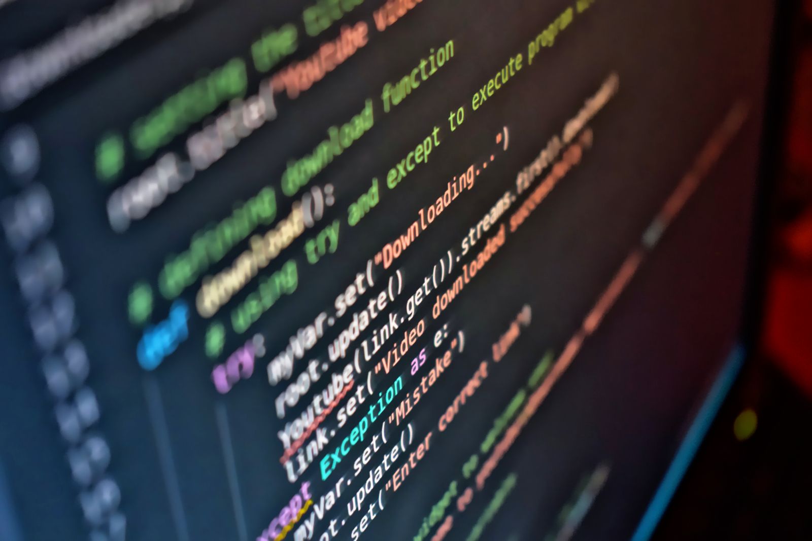 A Medusa.js marketplace limitation: the vendor dashboard is a separate custom build