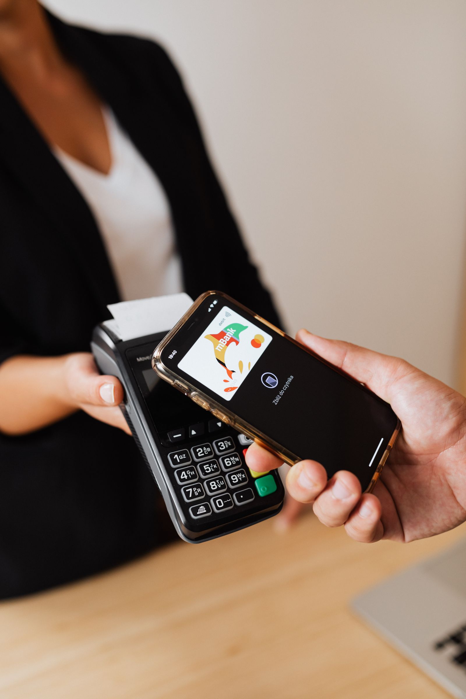 PayNow and mobile payments at checkout when you build a marketplace in Singapore