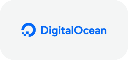 DigitalOcean