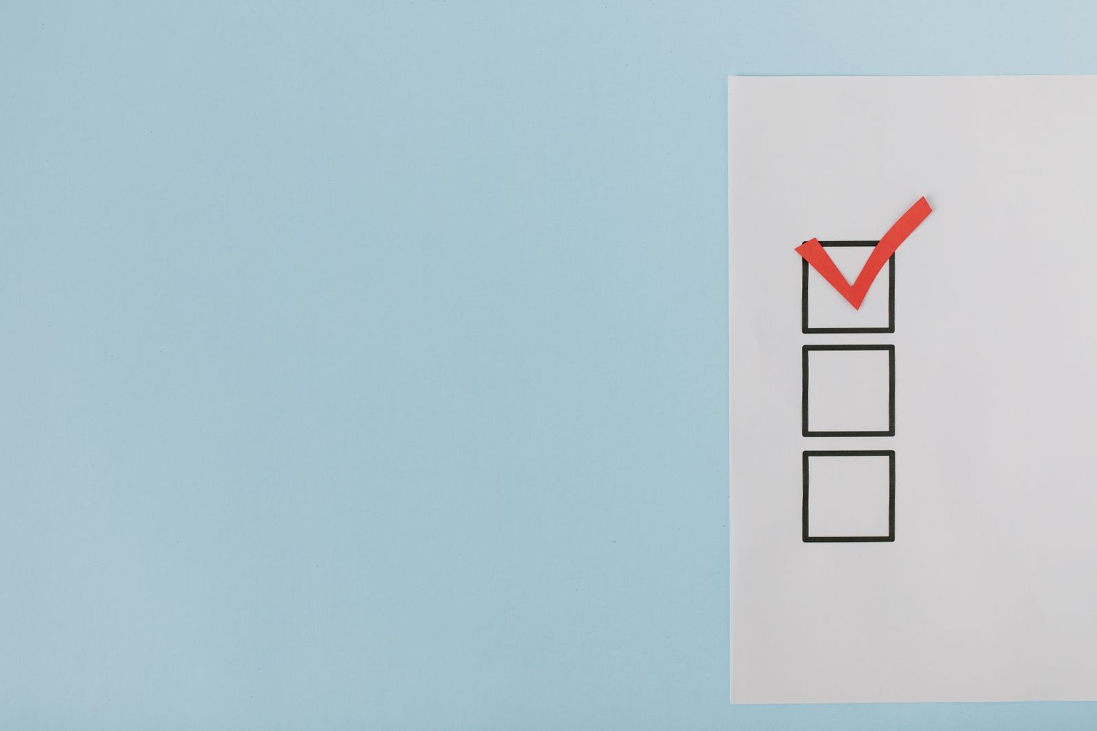 Is Medusa.js good for your marketplace? A decision framework checklist
