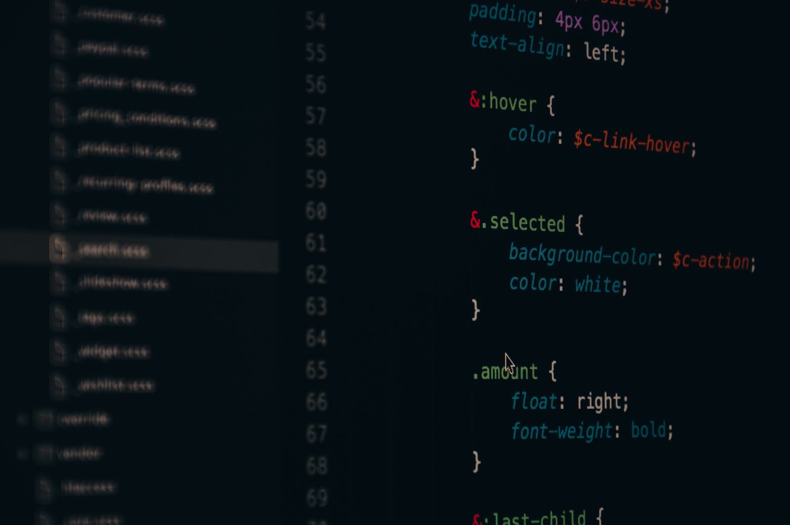 Medusa.js custom development, Path B in the Medusa.js vs Shopify marketplace comparison
