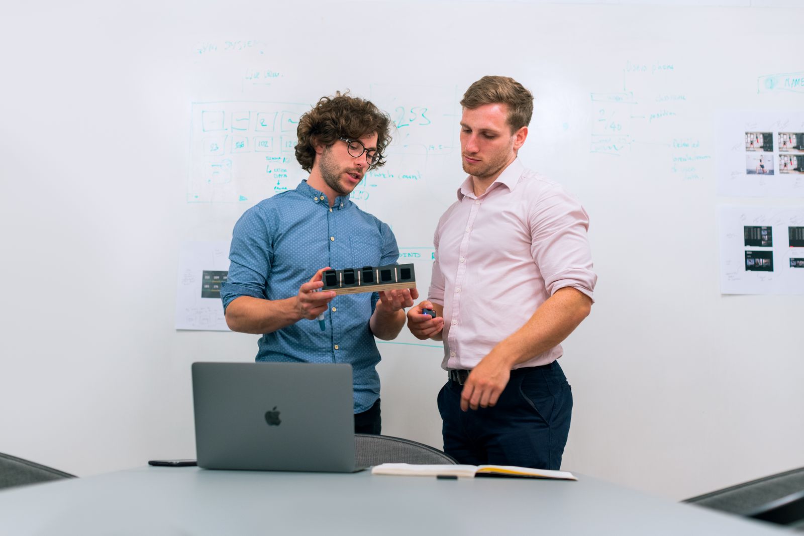 Engineering team evaluating whether Medusa.js is good for their marketplace