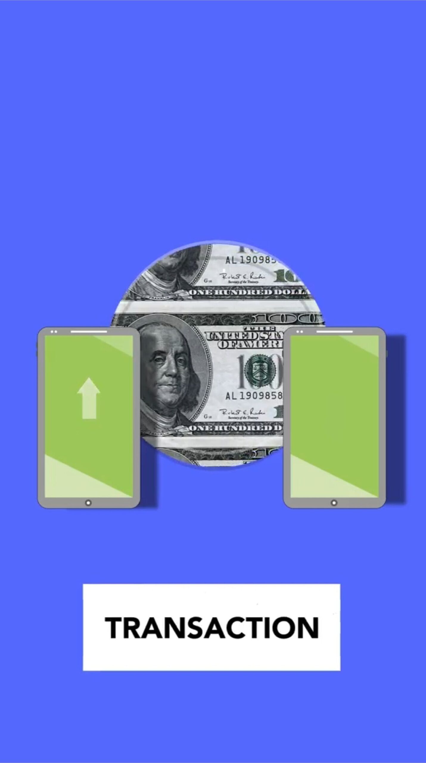 Commission and payout money flow in a Medusa.js multi-vendor setup