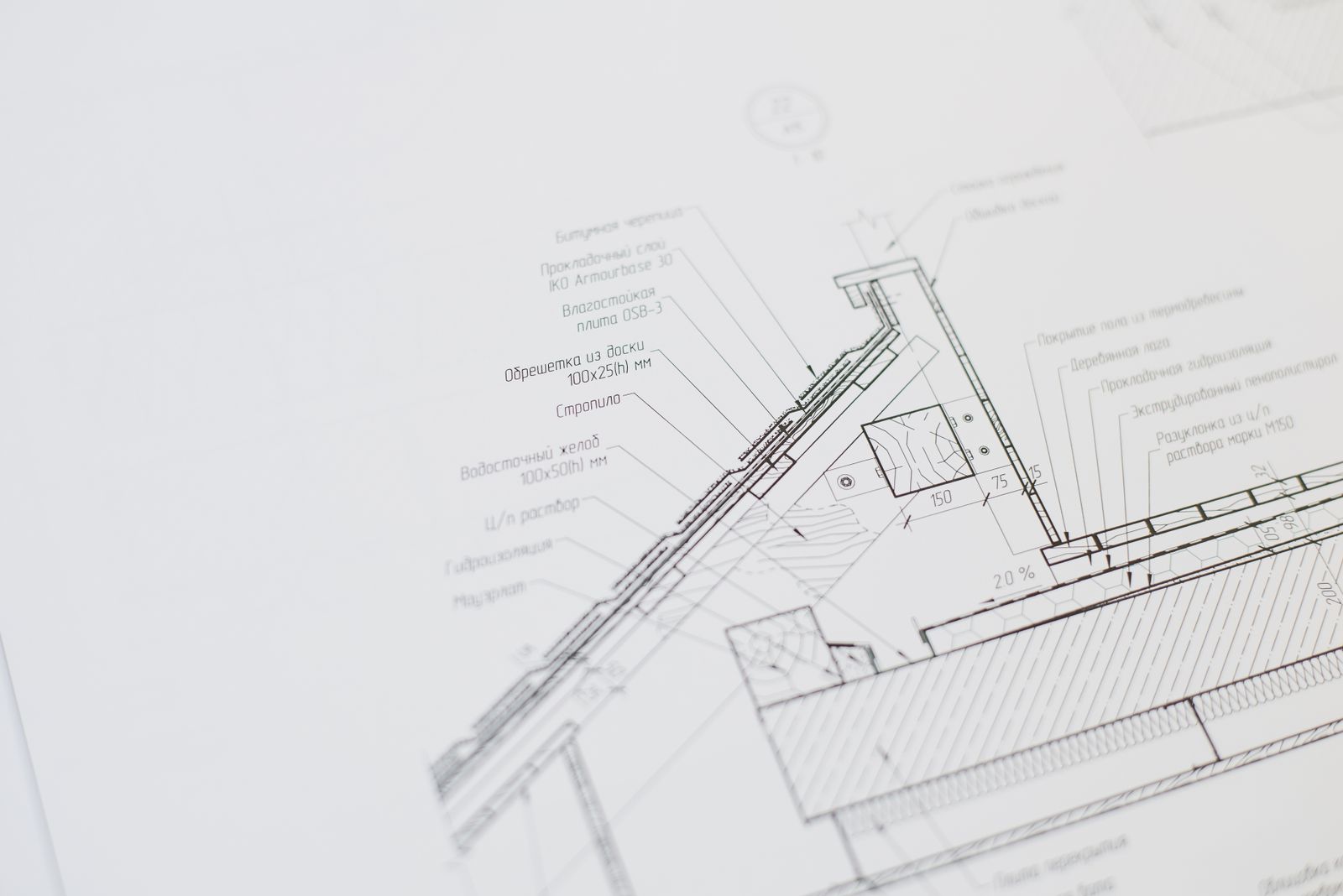 Medusa.js multi-vendor architecture blueprint, mapping the marketplace patterns