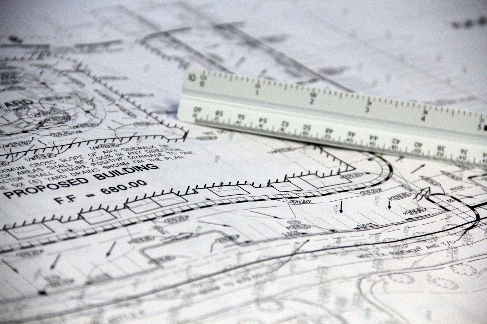 Order splitting architecture diagram for a Medusa.js multi-vendor marketplace