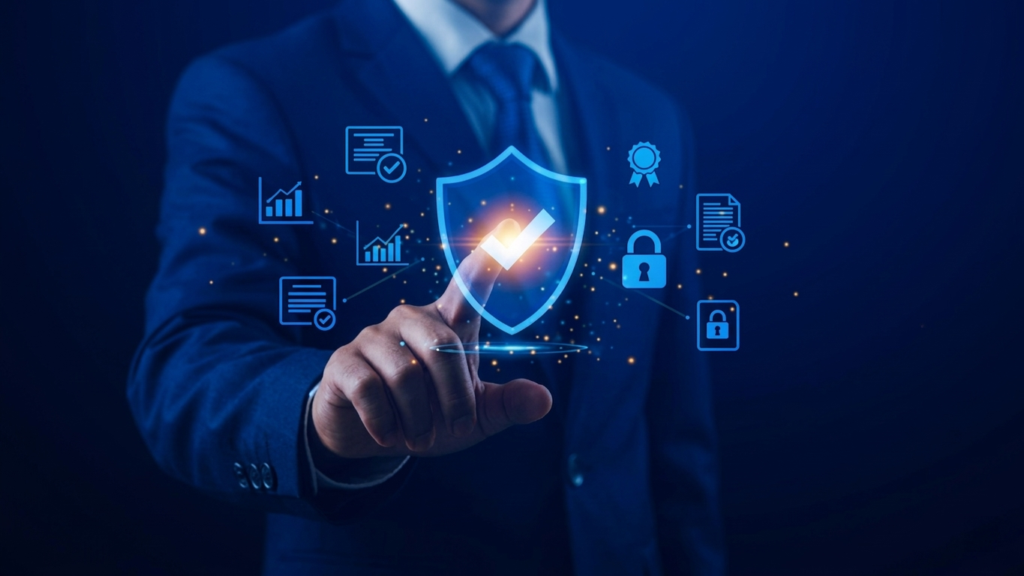 What to expect from professional MVP software development services
