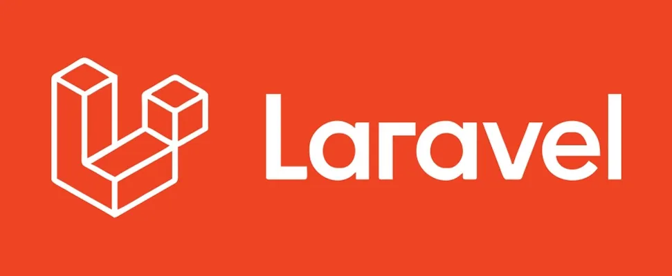 Laravel cover image