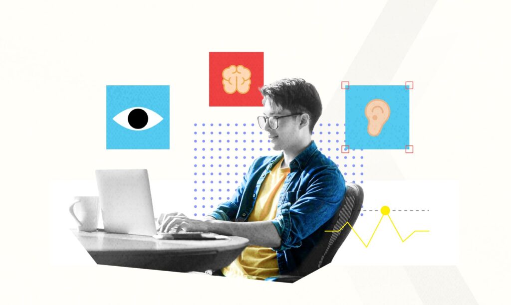 The Importance of Accessibility in Product Development: Ensuring Inclusivity for All Users