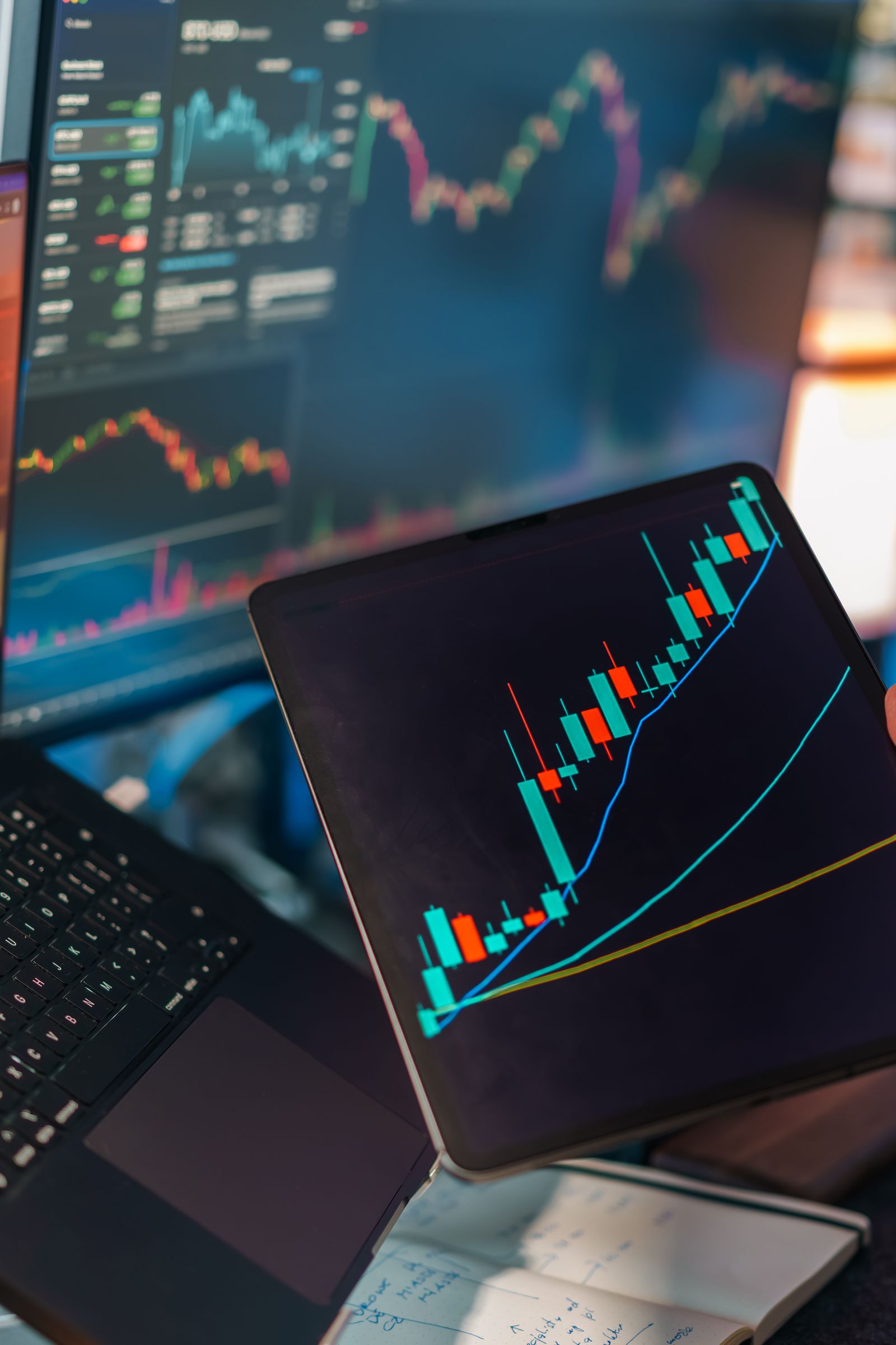Commission and transaction chart relevant to Arcadier and CS-Cart alternatives