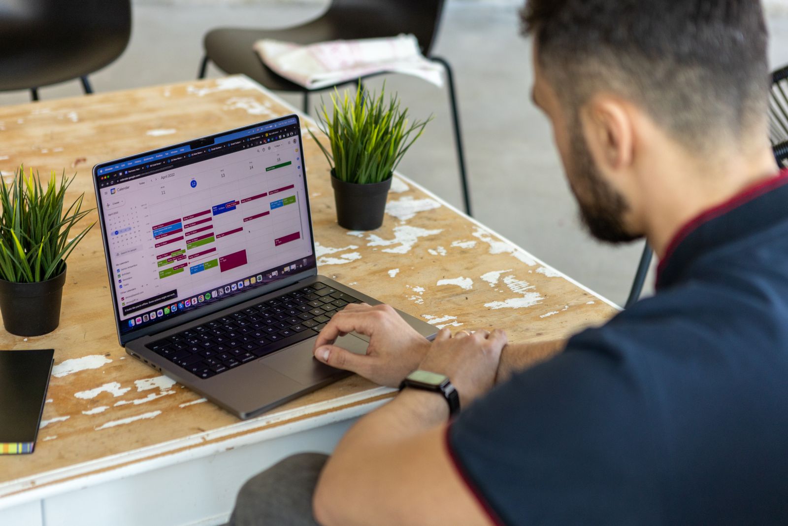 Quote to order workflow board, a process B2B ecommerce vs B2C treats differently