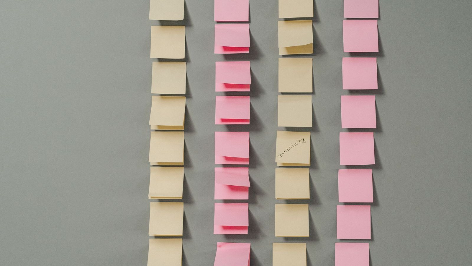 Checklist for setting B2B payment terms and credit limits