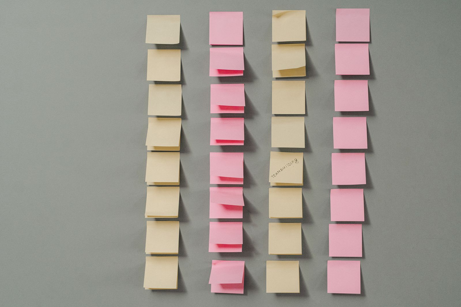 Checklist for setting B2B payment terms and credit limits