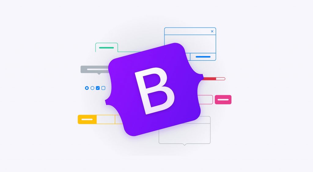bootstrap la gi trong website hieu ro bootstrap chi trong 5p