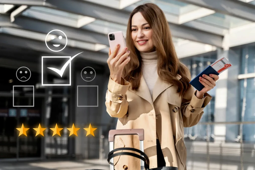 Understanding Customer-Centricity in eCommerce