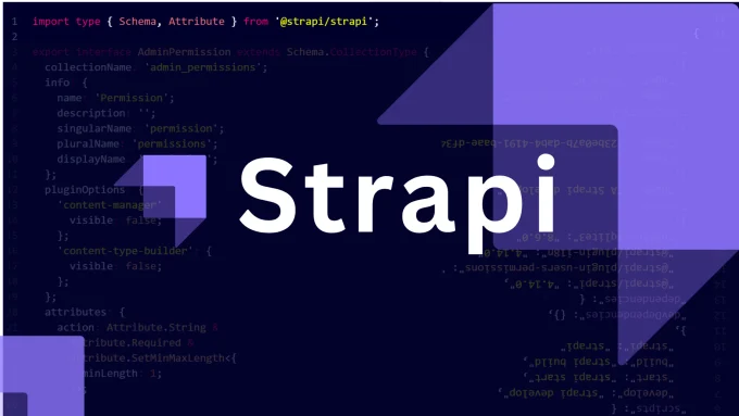 do next js app for you