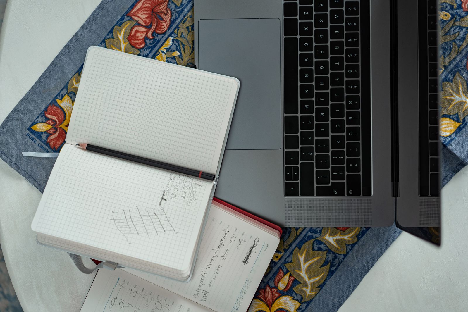 A Southeast Asian brand team evaluating headless commerce vs Shopify
