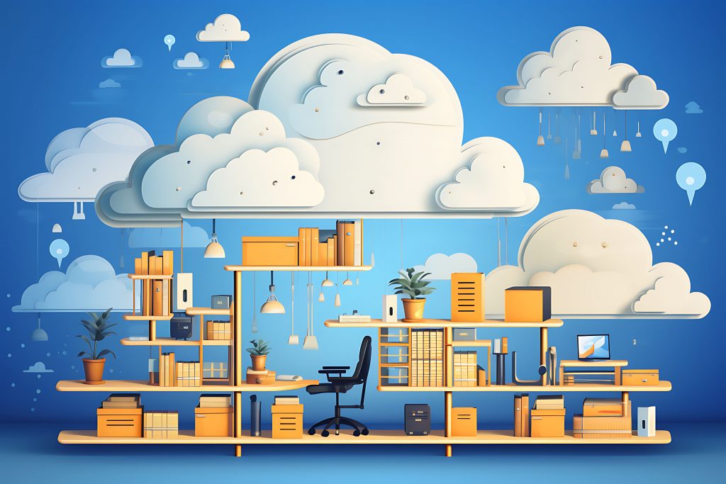 innovative banner ads creative designs effective online marketing concept ideas