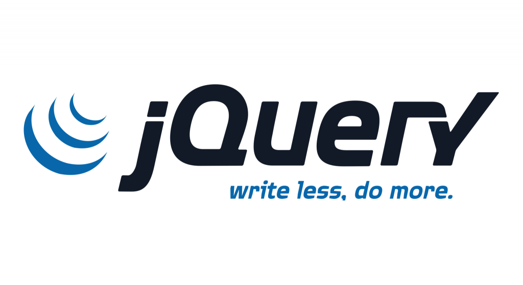 jquery 2048x1117 1