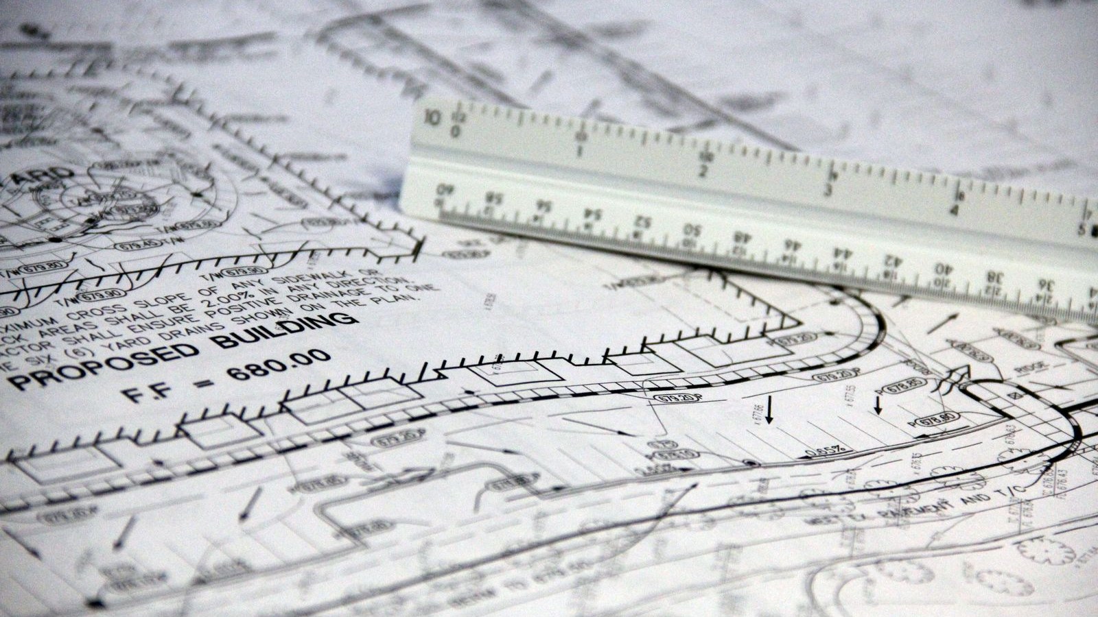 Order splitting architecture diagram for a Medusa.js multi-vendor marketplace