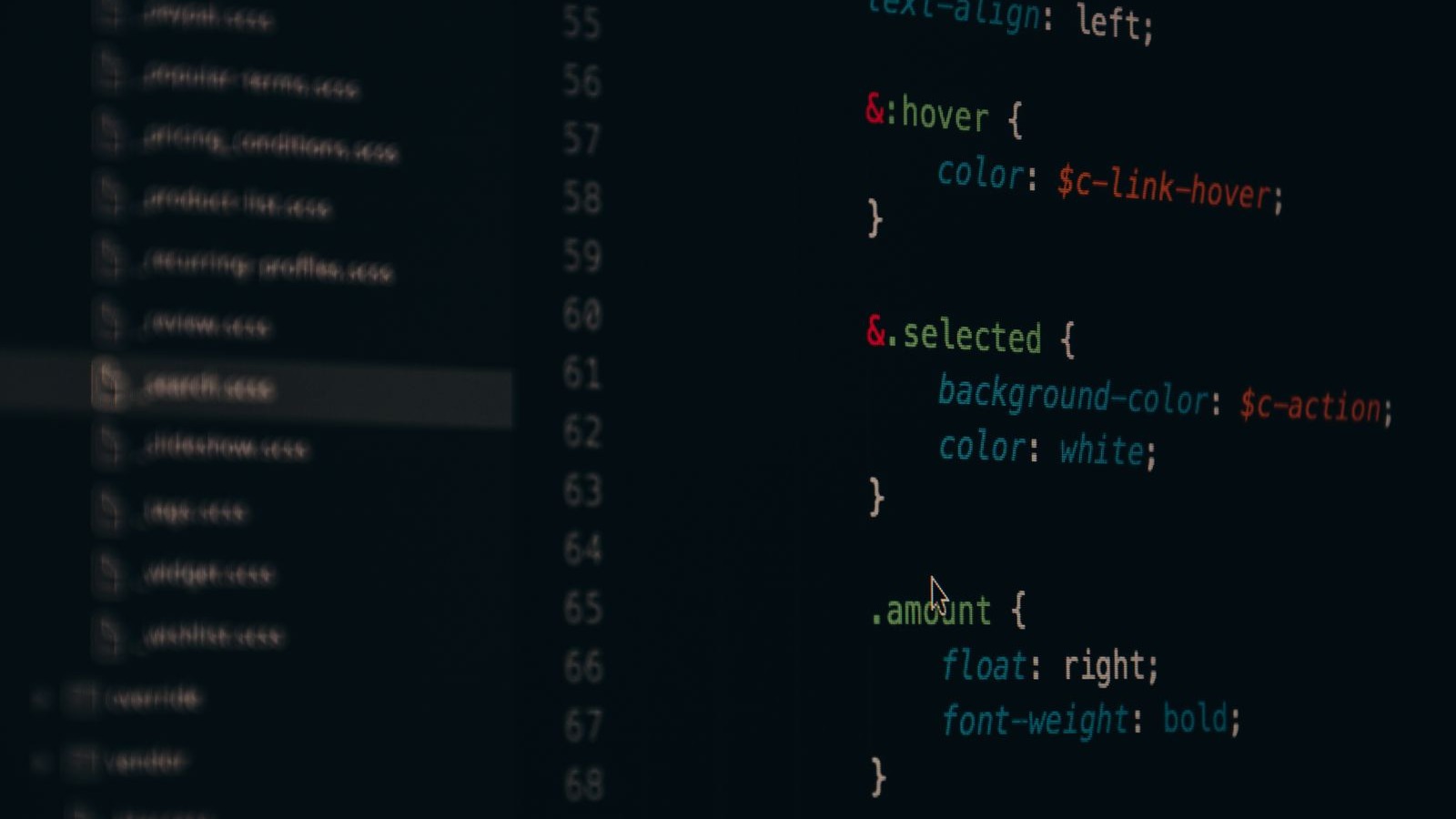 Medusa.js custom development, Path B in the Medusa.js vs Shopify marketplace comparison