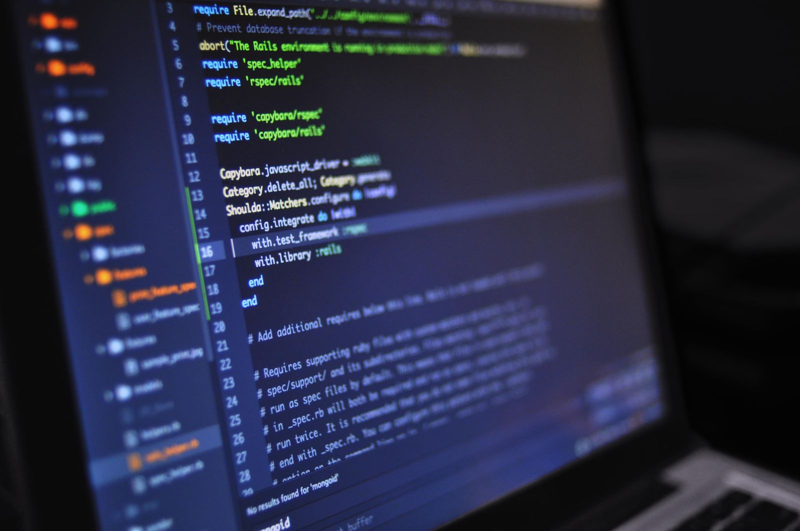 Data export and schema mapping when you migrate from Sharetribe