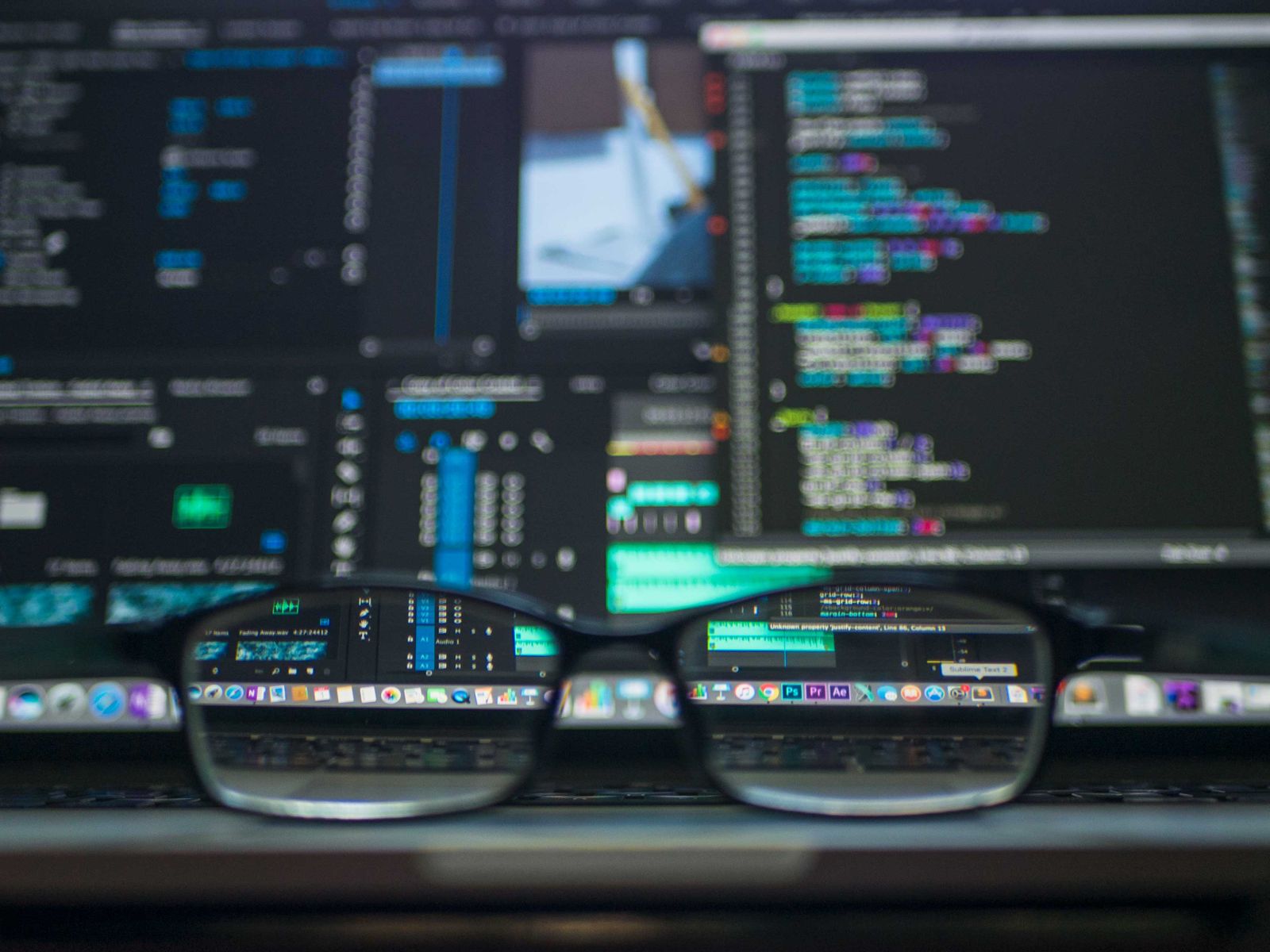 Evaluating migration cost before choosing among Sharetribe alternatives